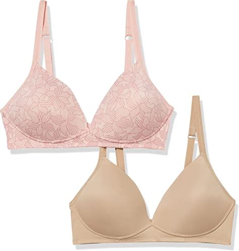 warner t shirt bra|More.